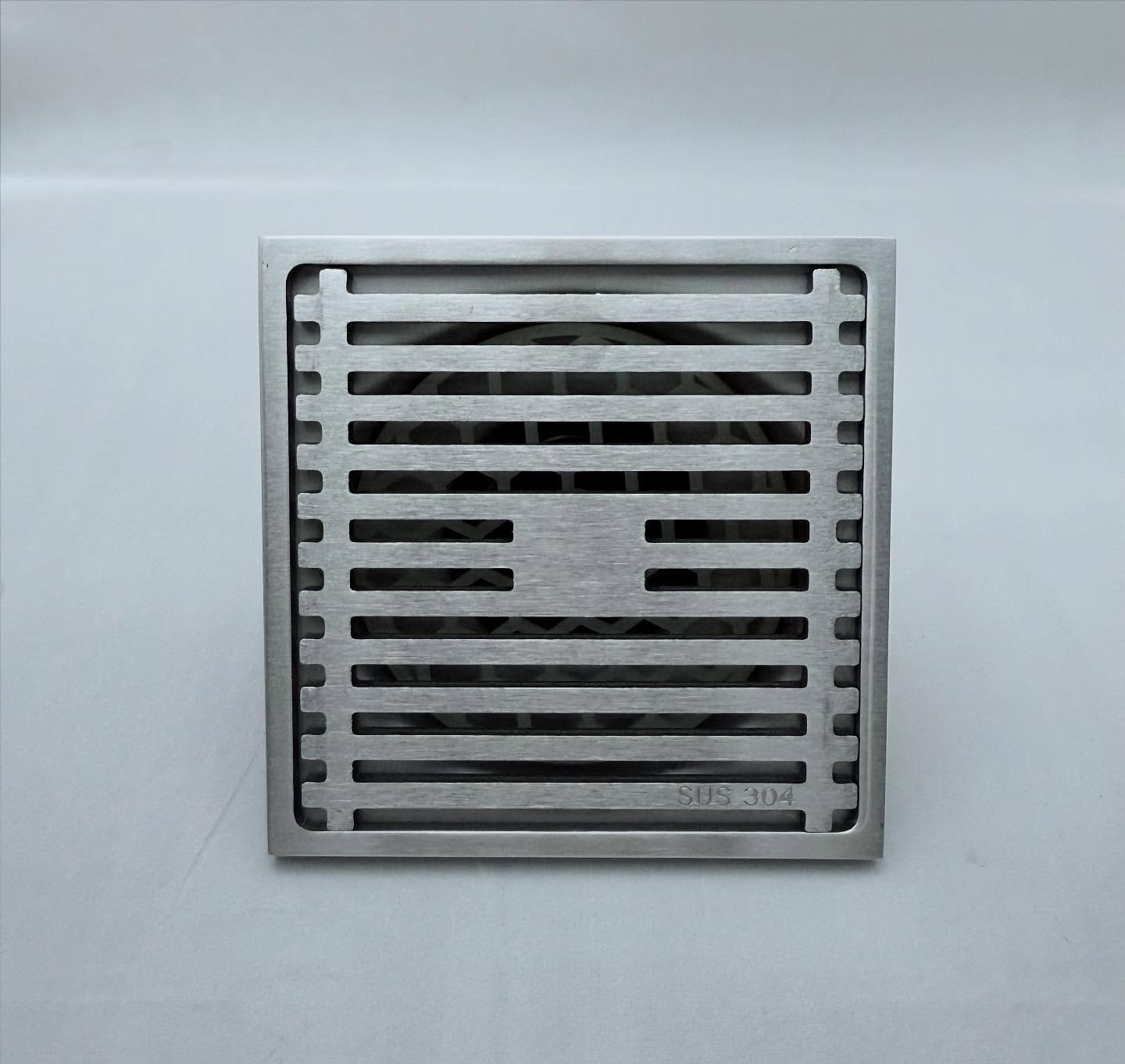 Հոսակ 10×10 սմ